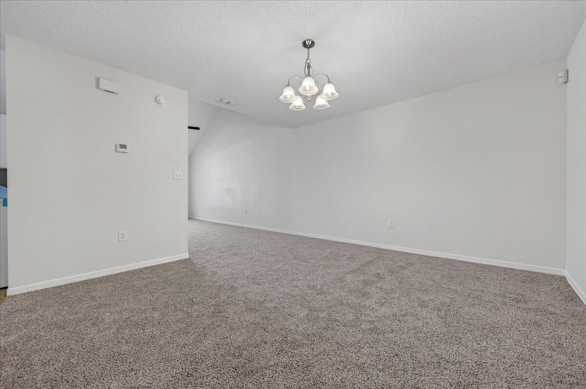 VALLEY T/H - Residential