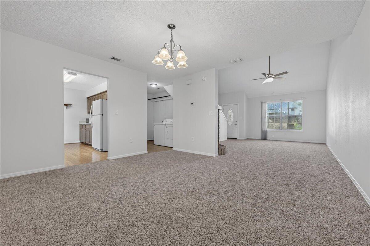 VALLEY T/H - Residential