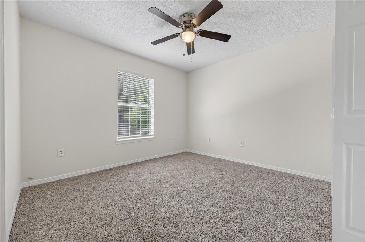 VALLEY T/H - Residential