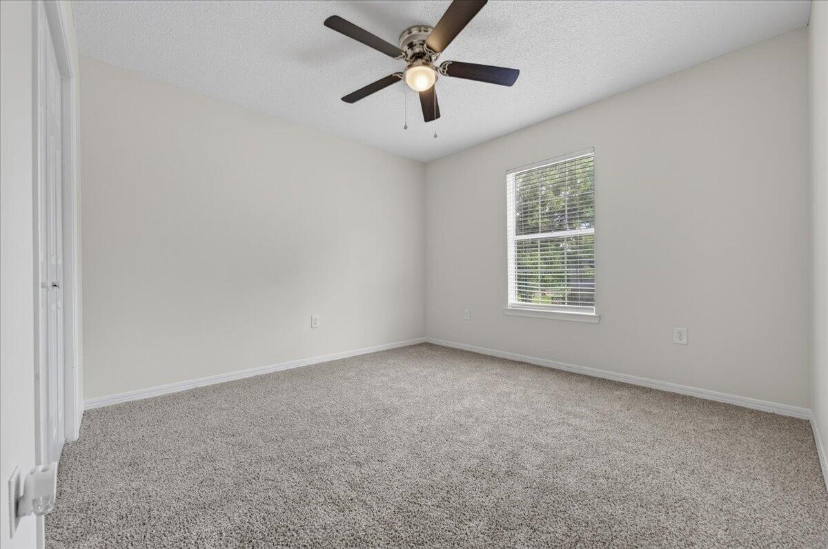 VALLEY T/H - Residential