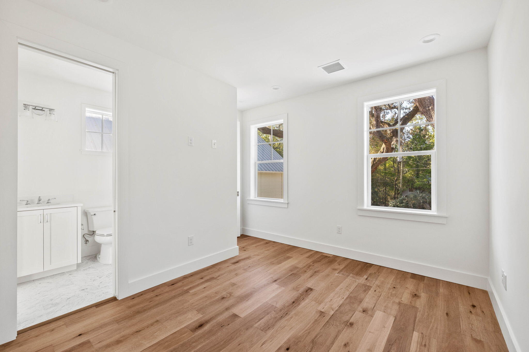 DAUGHETTES AMENDED - Residential