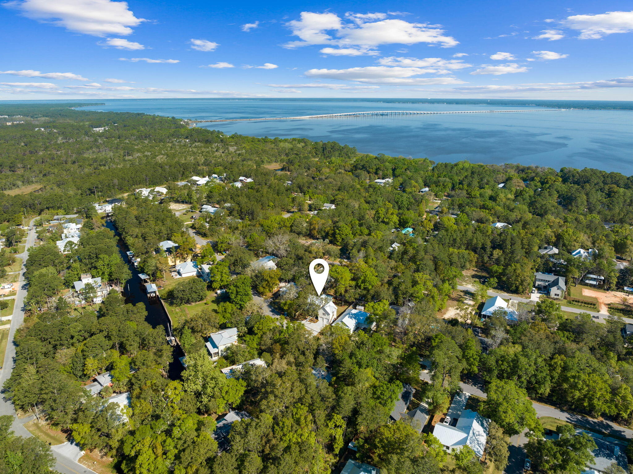 DAUGHETTES AMENDED - Residential