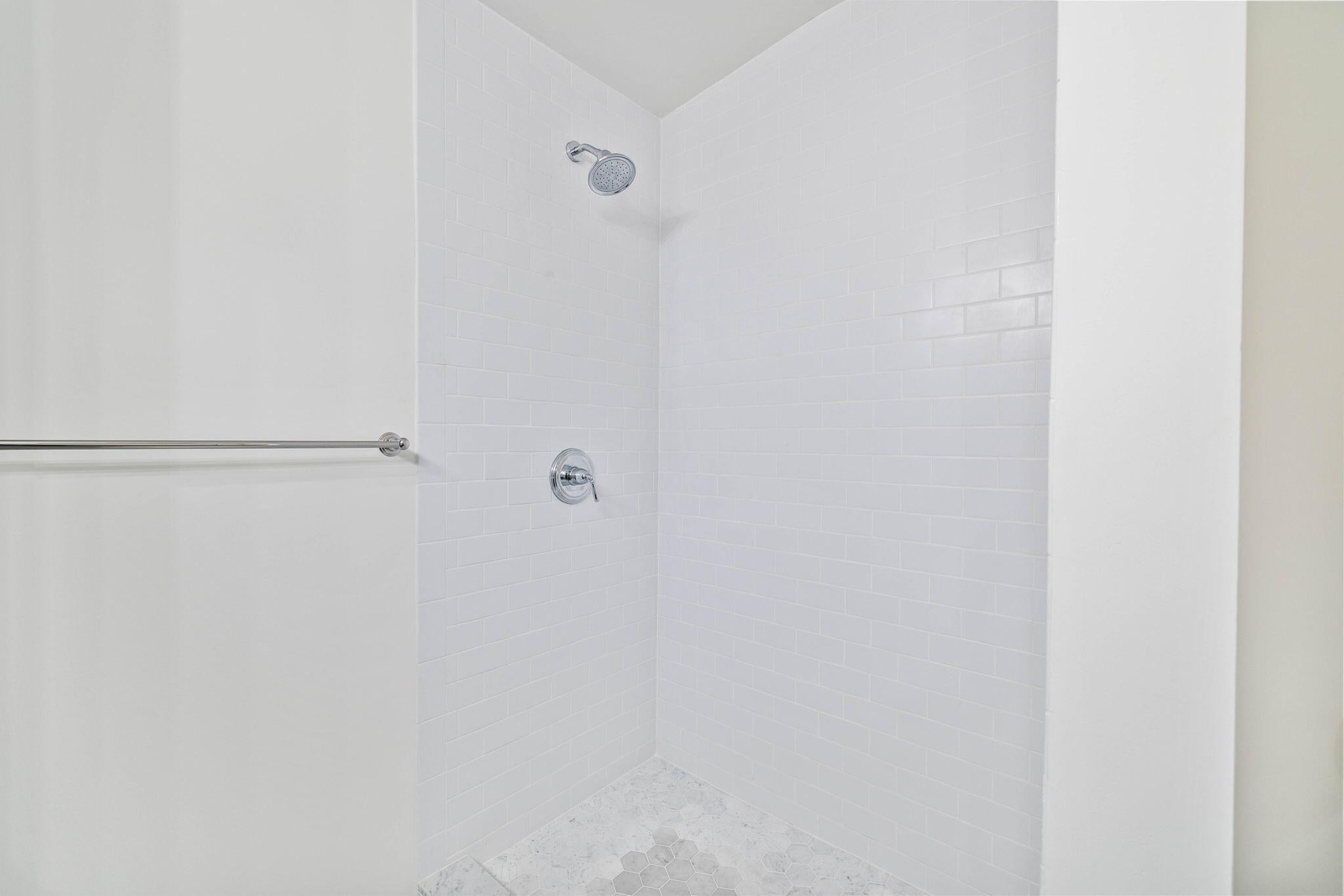 DAUGHETTES AMENDED - Residential