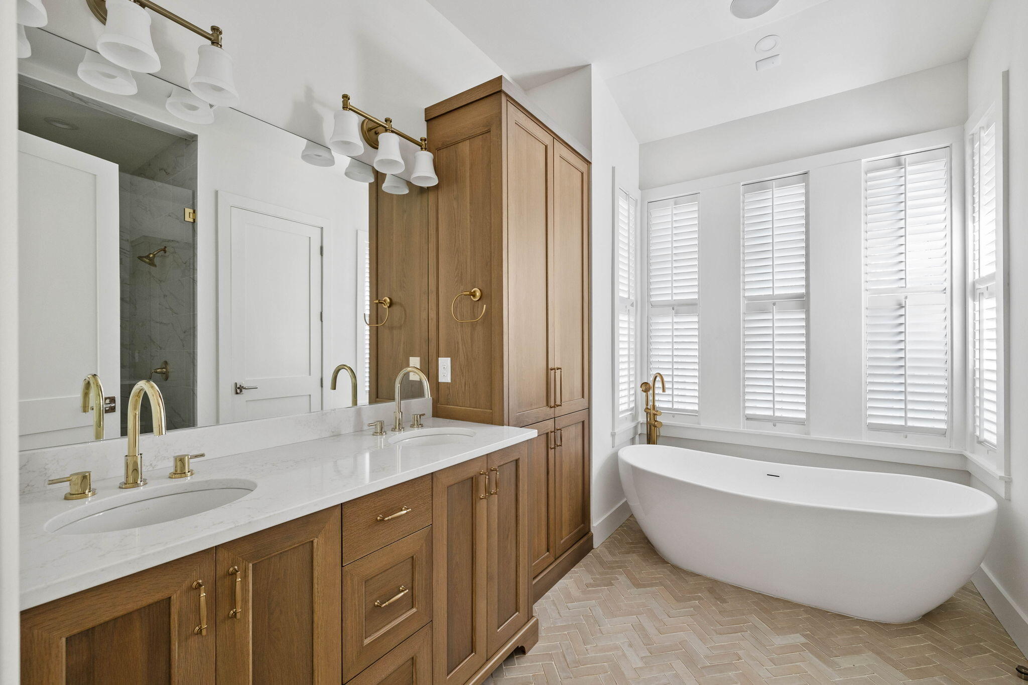 DAUGHETTES AMENDED - Residential