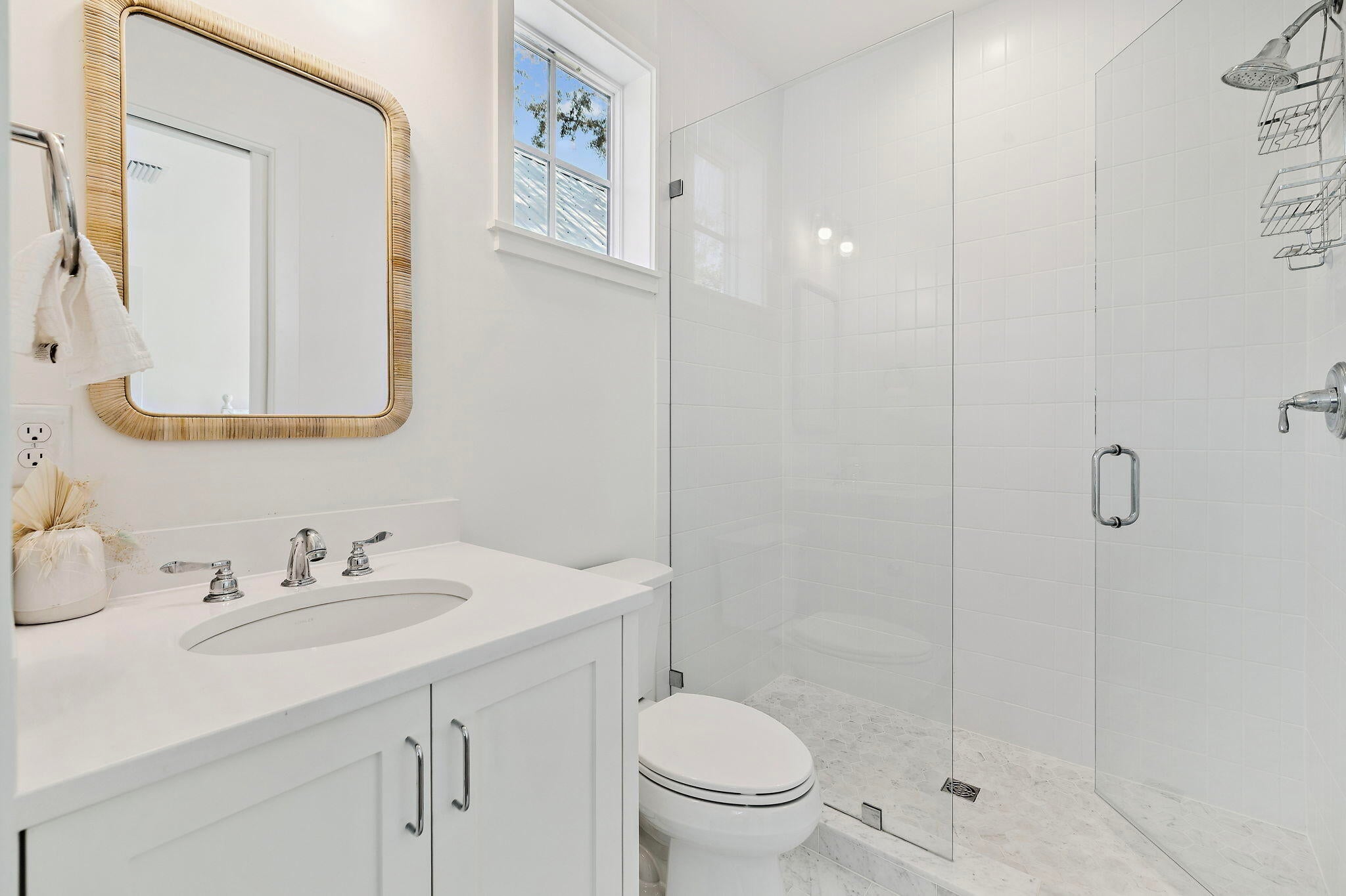 DAUGHETTES AMENDED - Residential