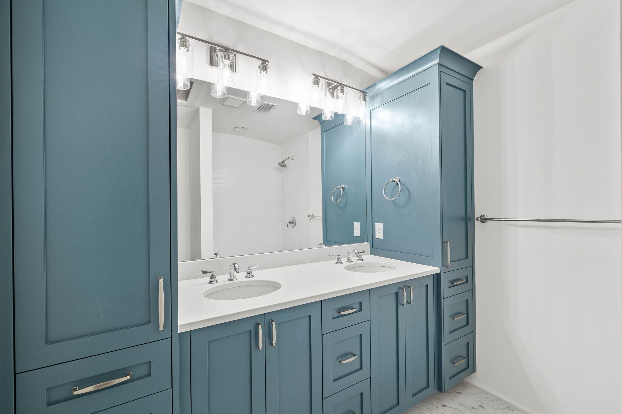 DAUGHETTES AMENDED - Residential