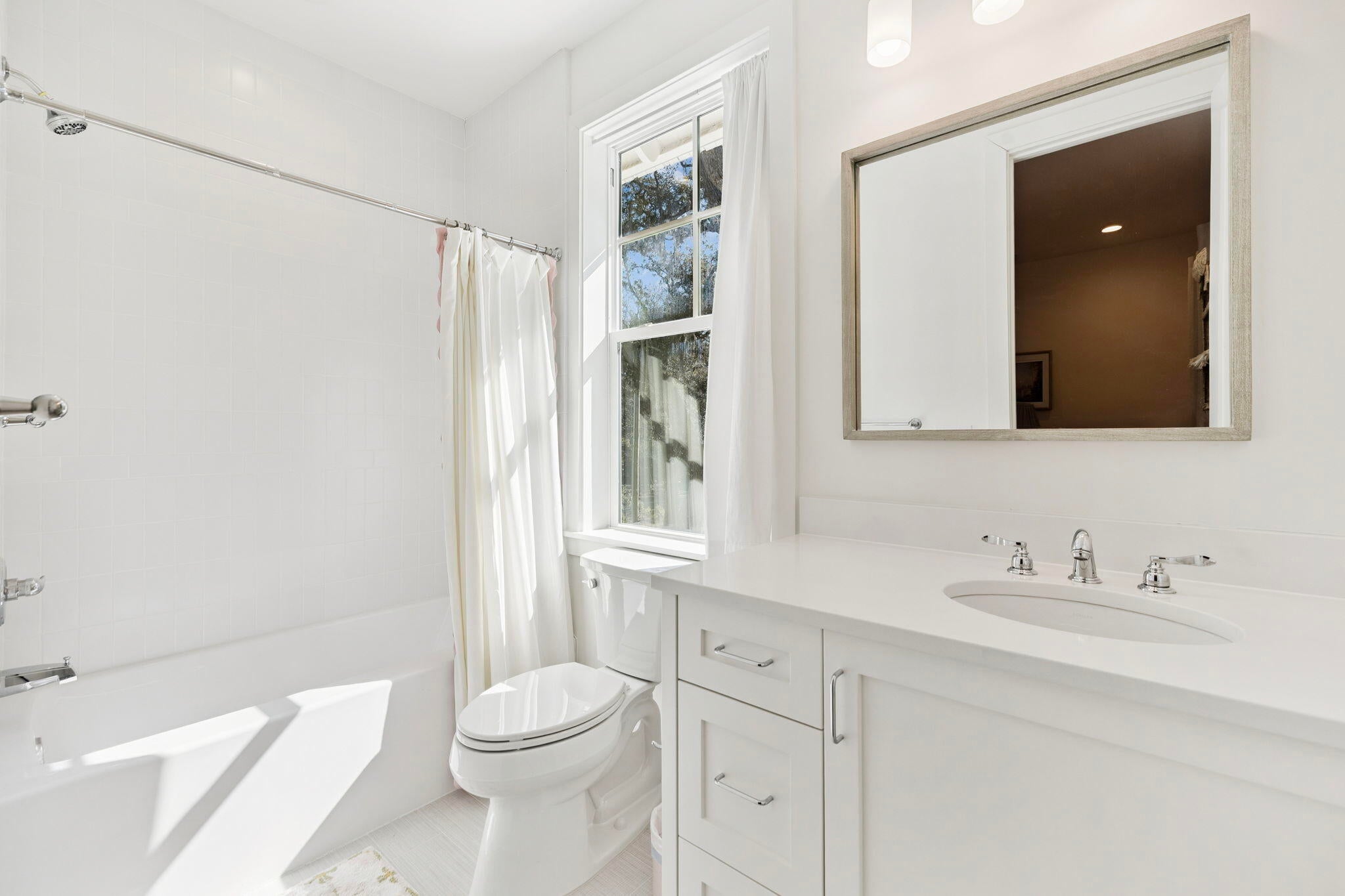 DAUGHETTES AMENDED - Residential