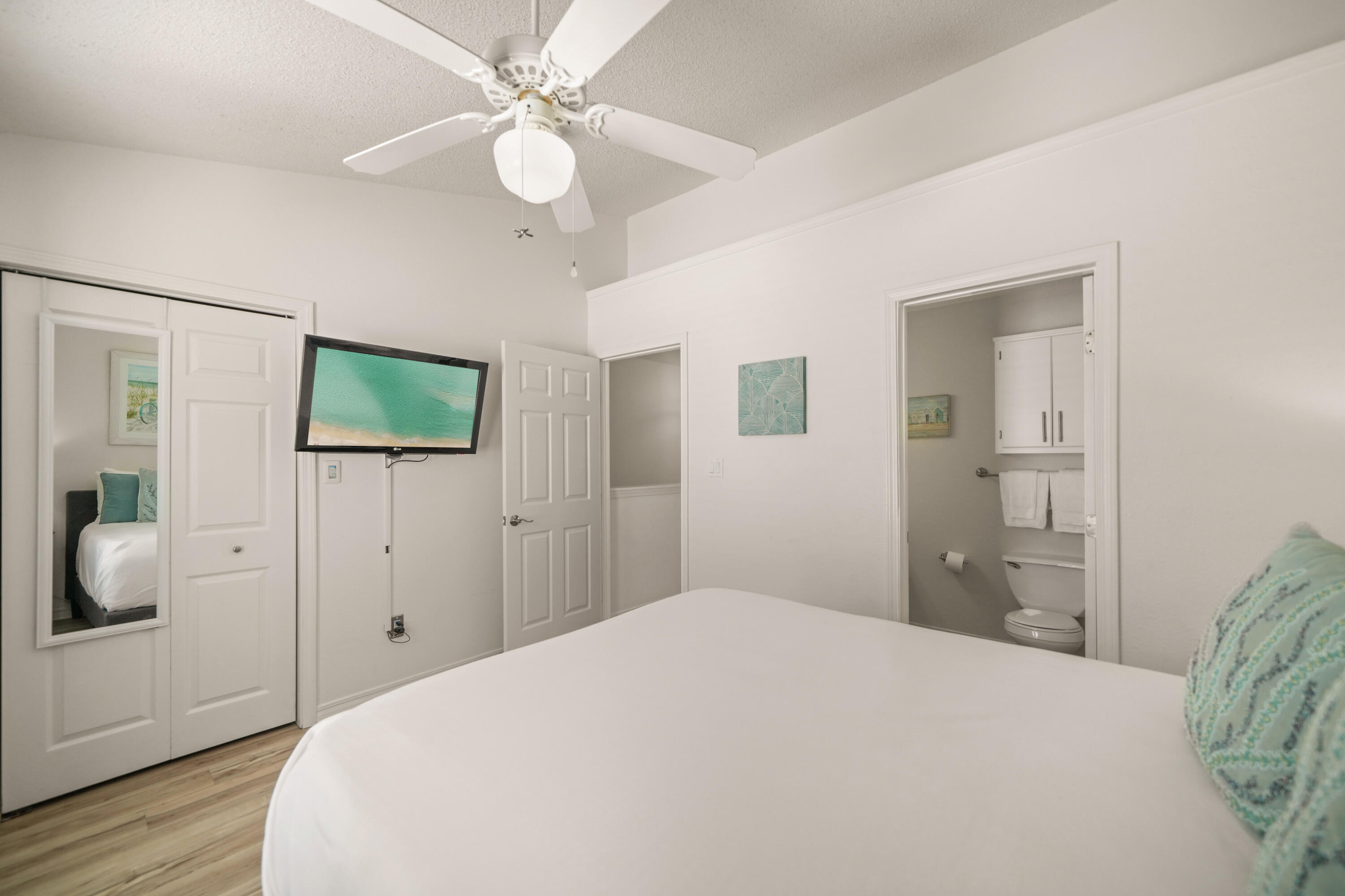 GULF WALK MIRAMAR BEACH - Residential