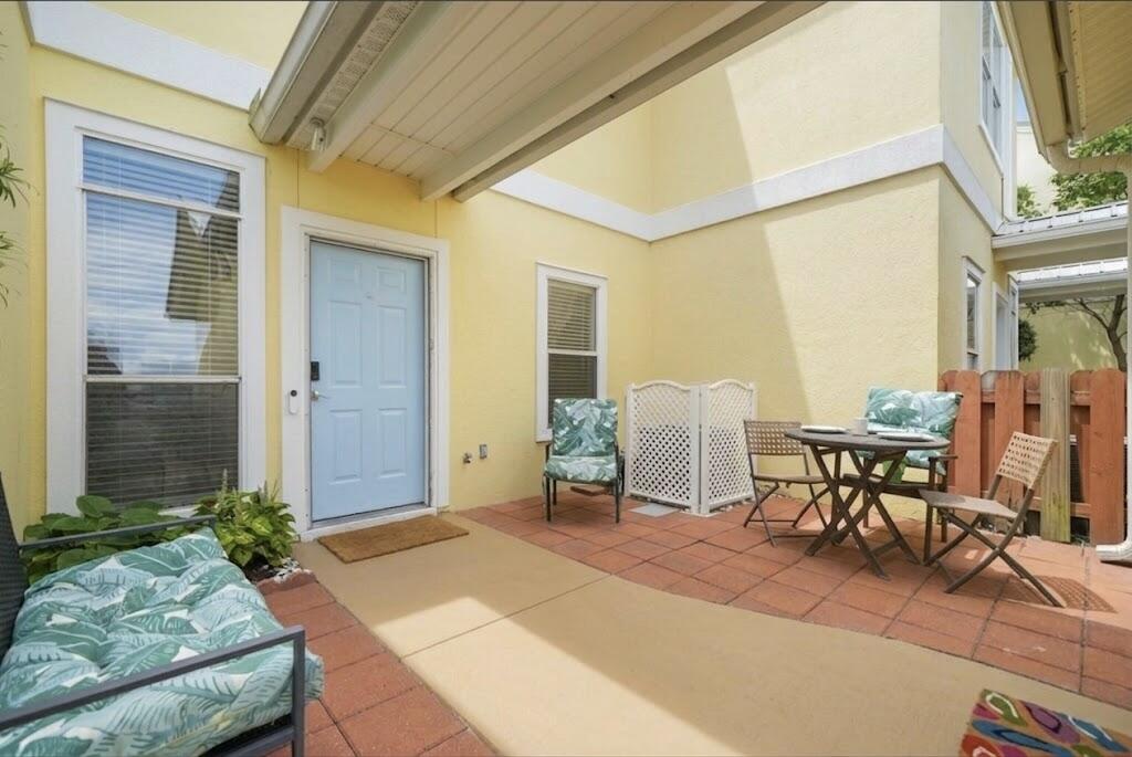 GULF WALK MIRAMAR BEACH - Residential