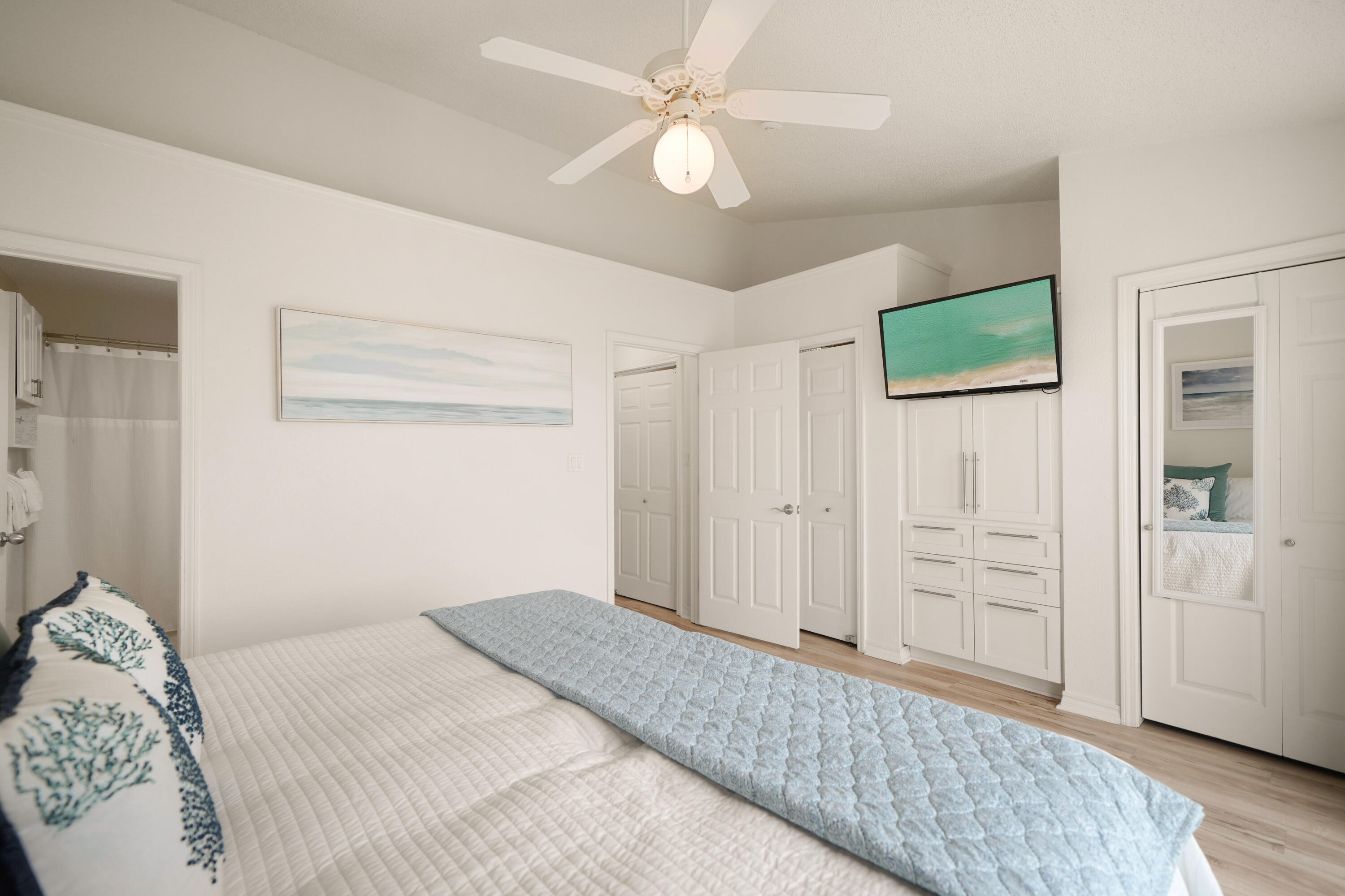 GULF WALK MIRAMAR BEACH - Residential