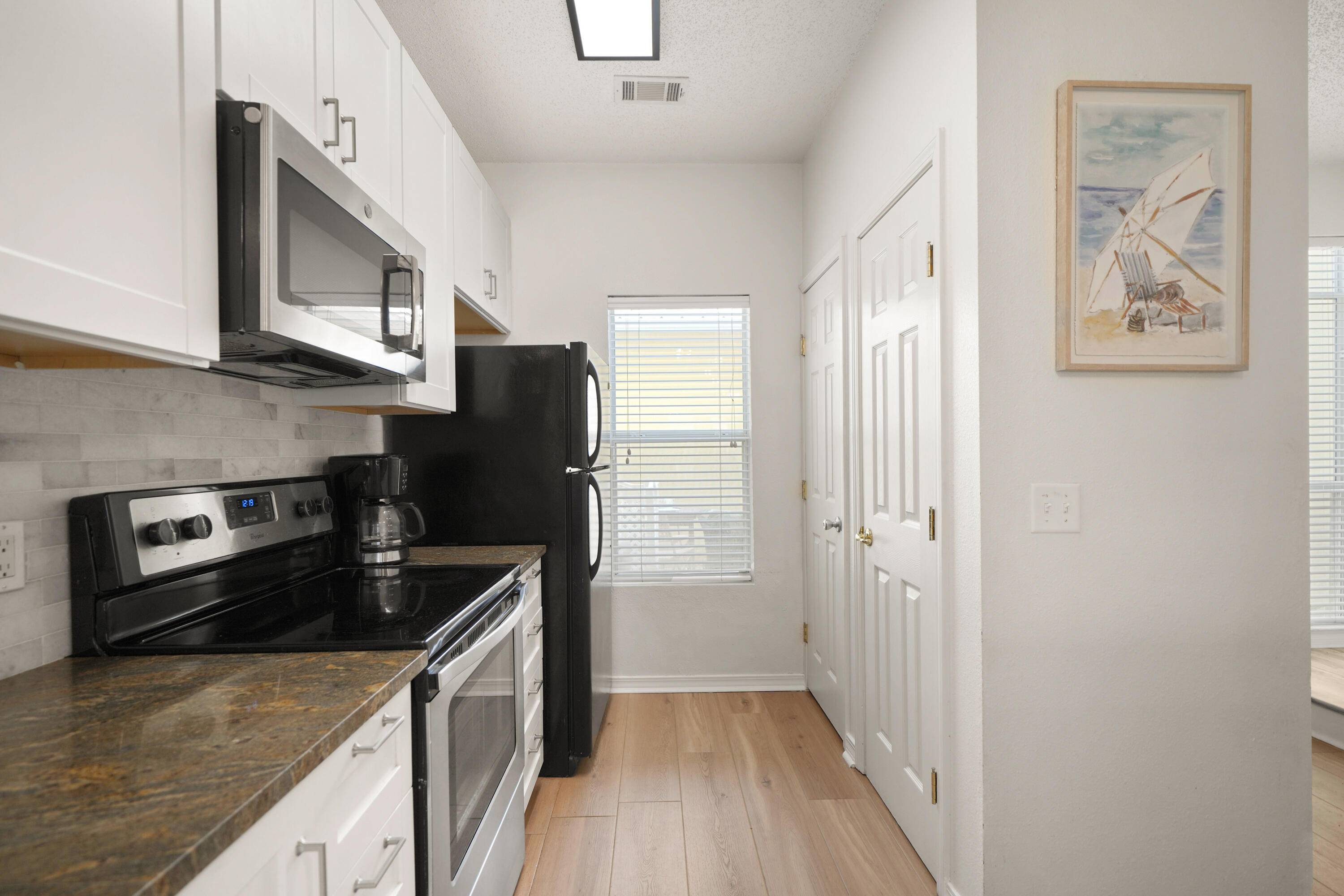 GULF WALK MIRAMAR BEACH - Residential