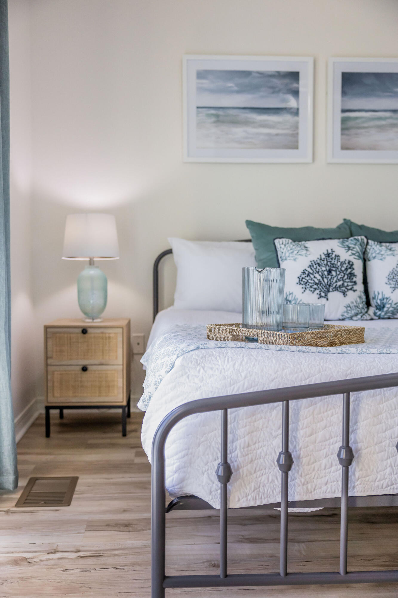 GULF WALK MIRAMAR BEACH - Residential