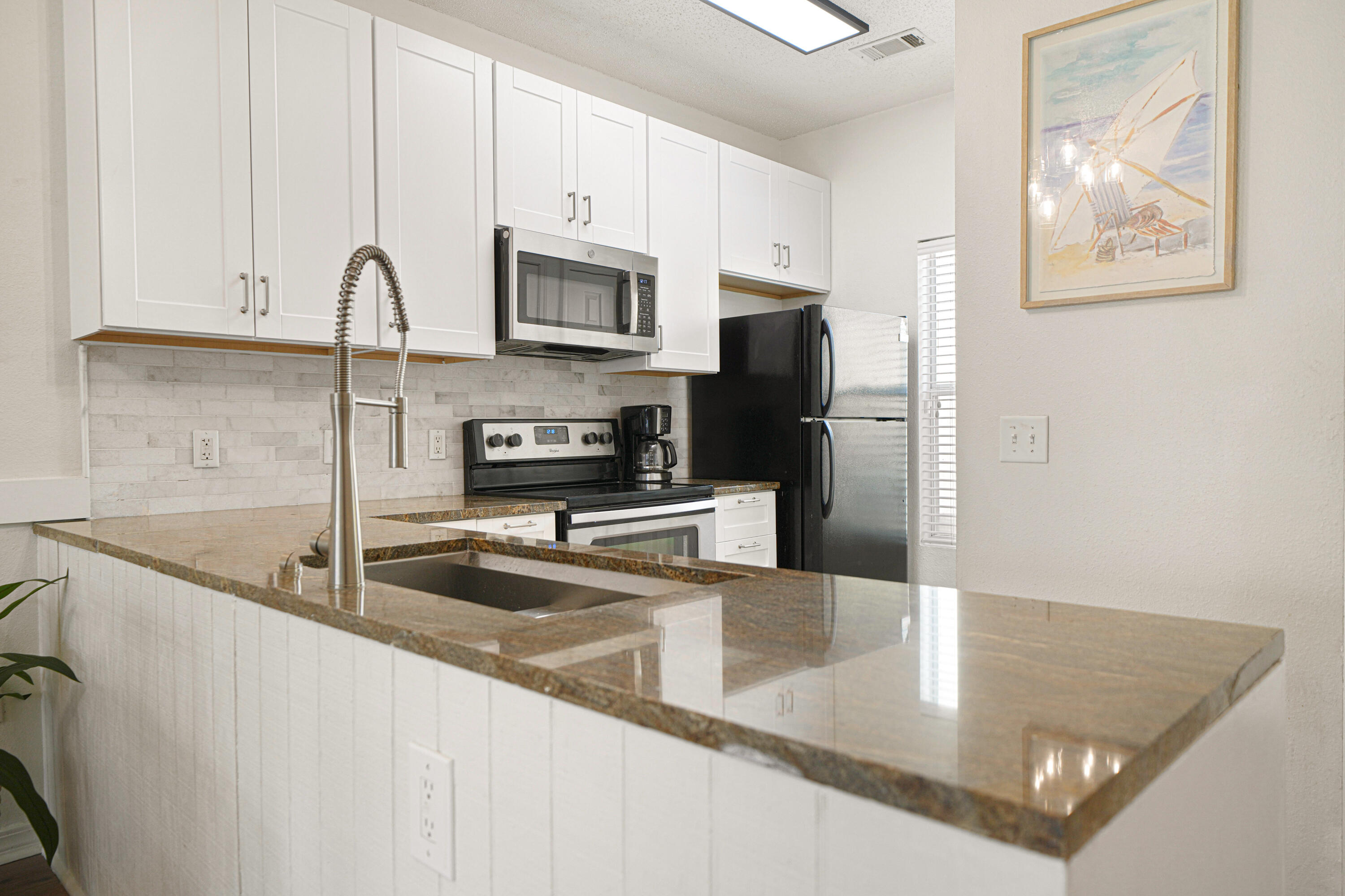 GULF WALK MIRAMAR BEACH - Residential