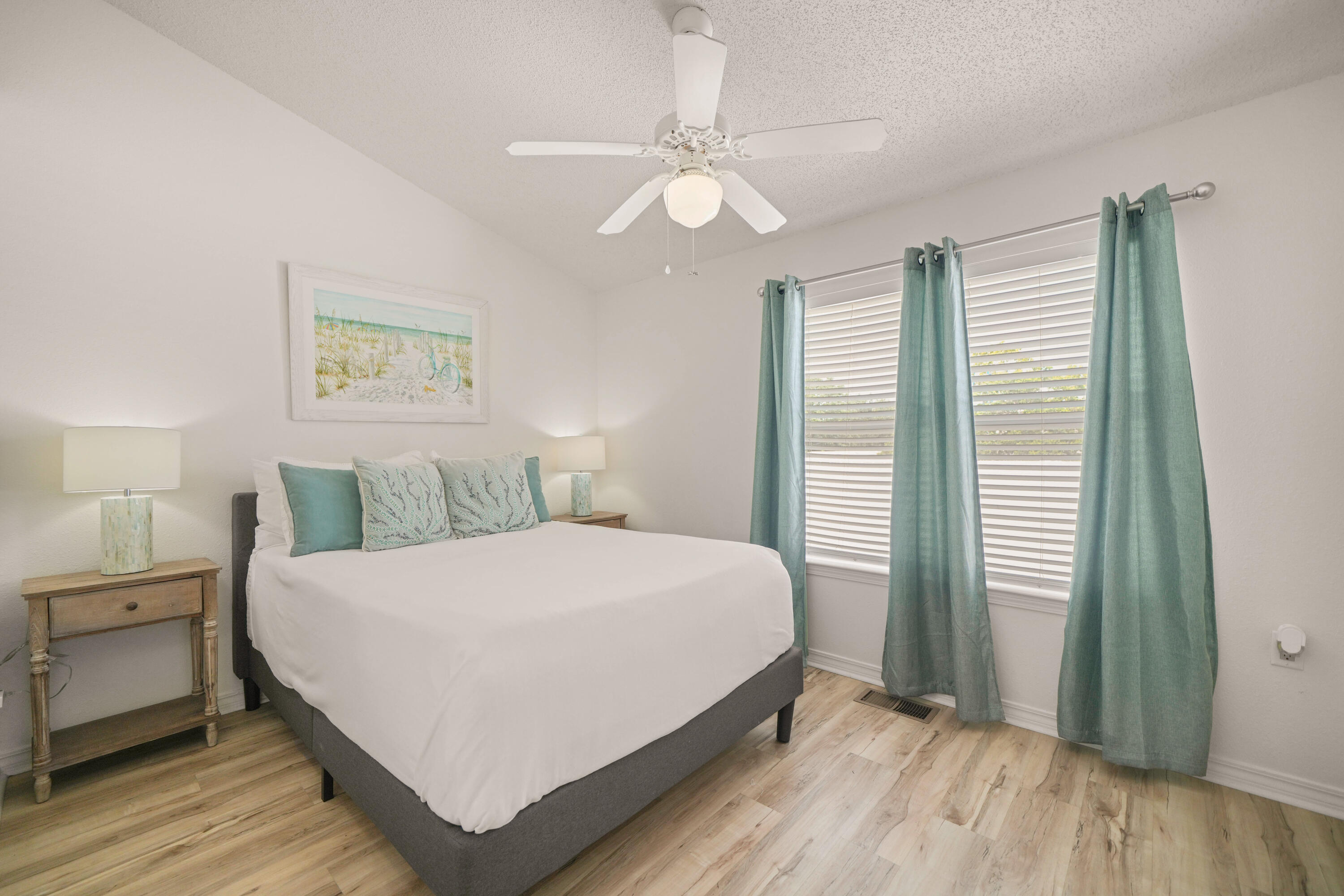 GULF WALK MIRAMAR BEACH - Residential