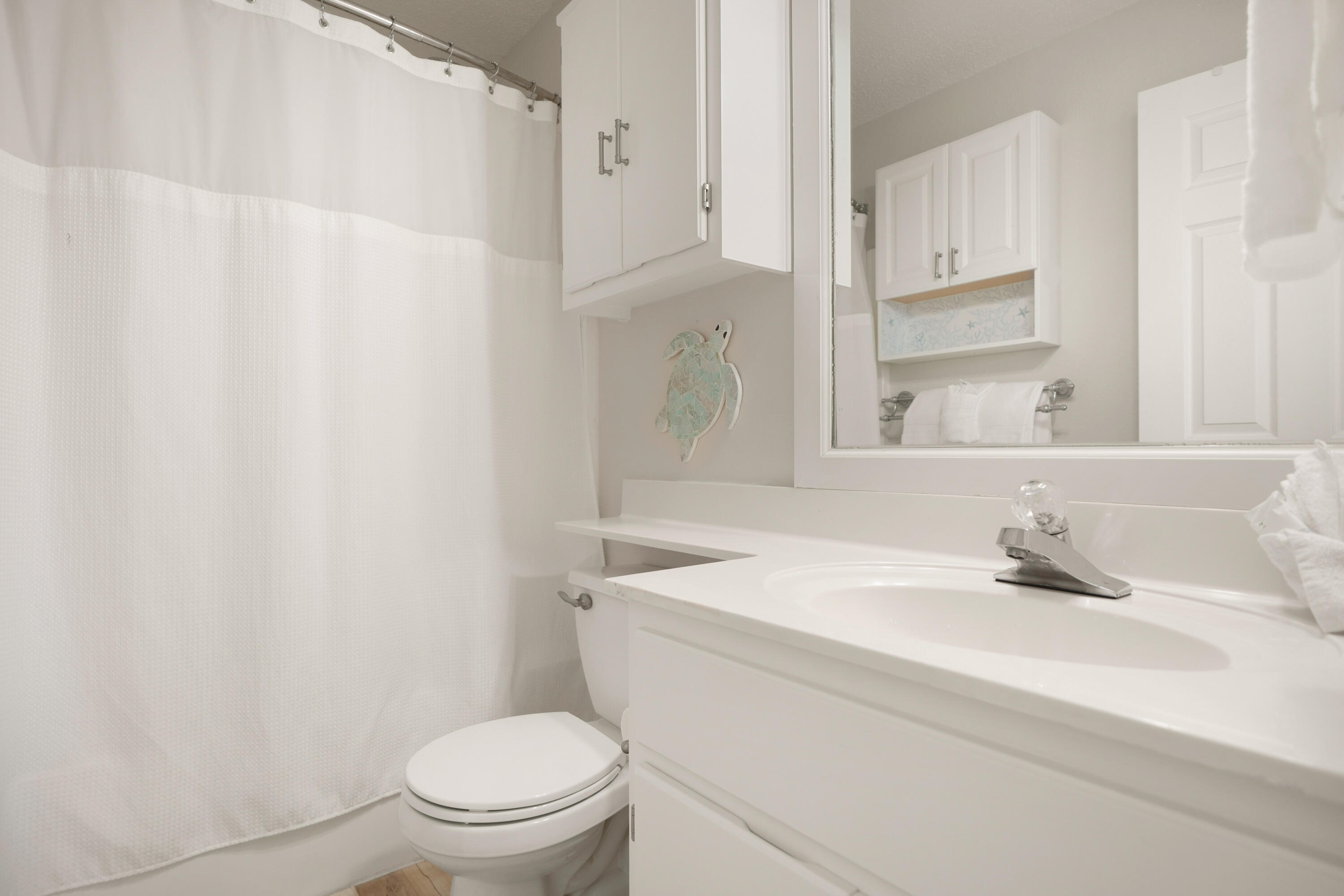 GULF WALK MIRAMAR BEACH - Residential