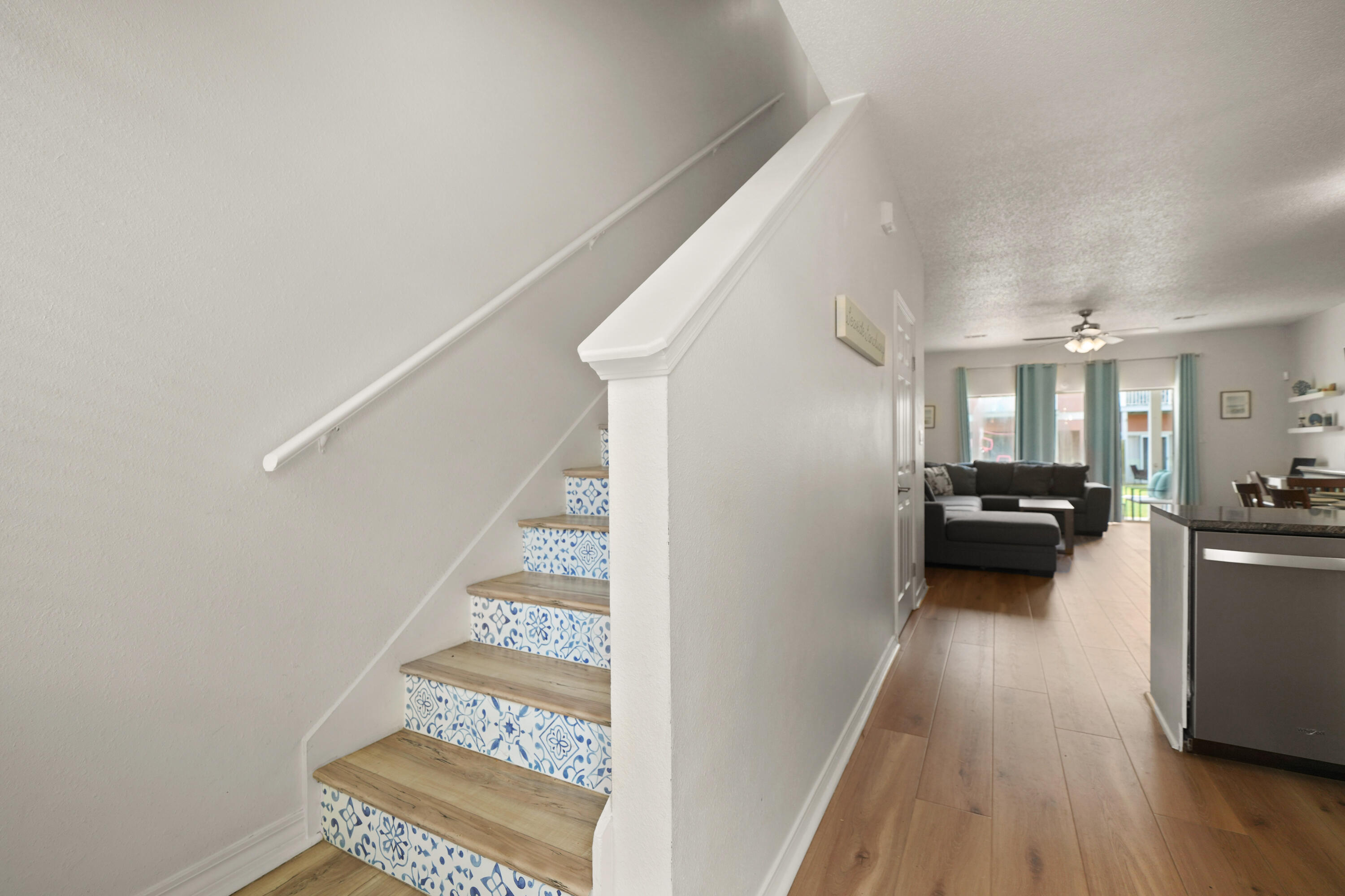 GULF WALK MIRAMAR BEACH - Residential