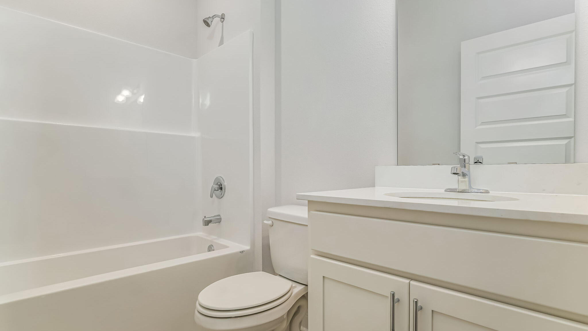 Waterside at East Bay - Residential
