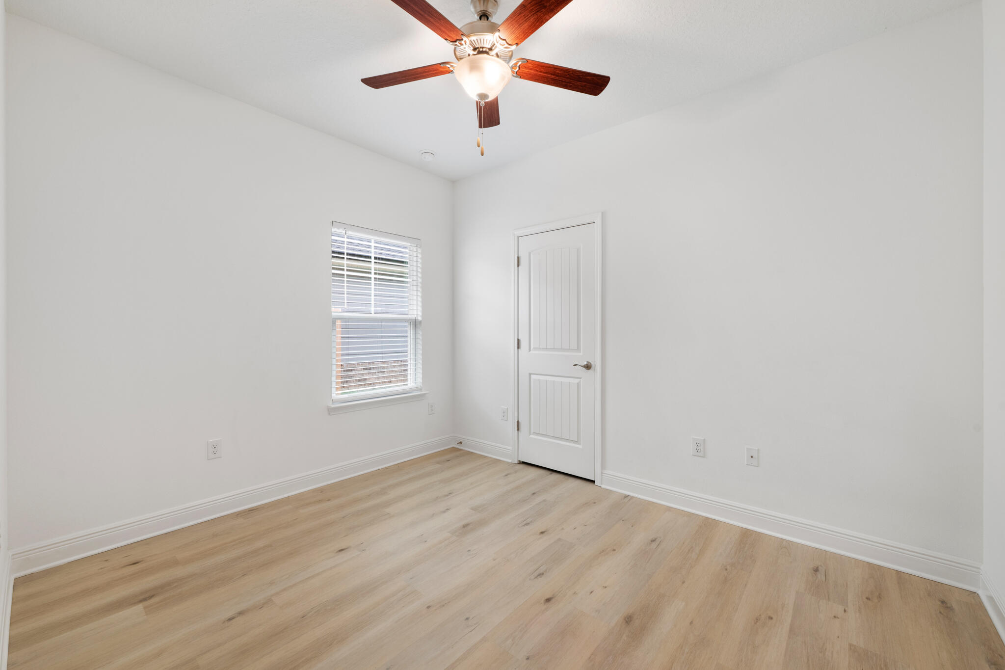 THE BLUFFS AT LAFAYETTE - Residential