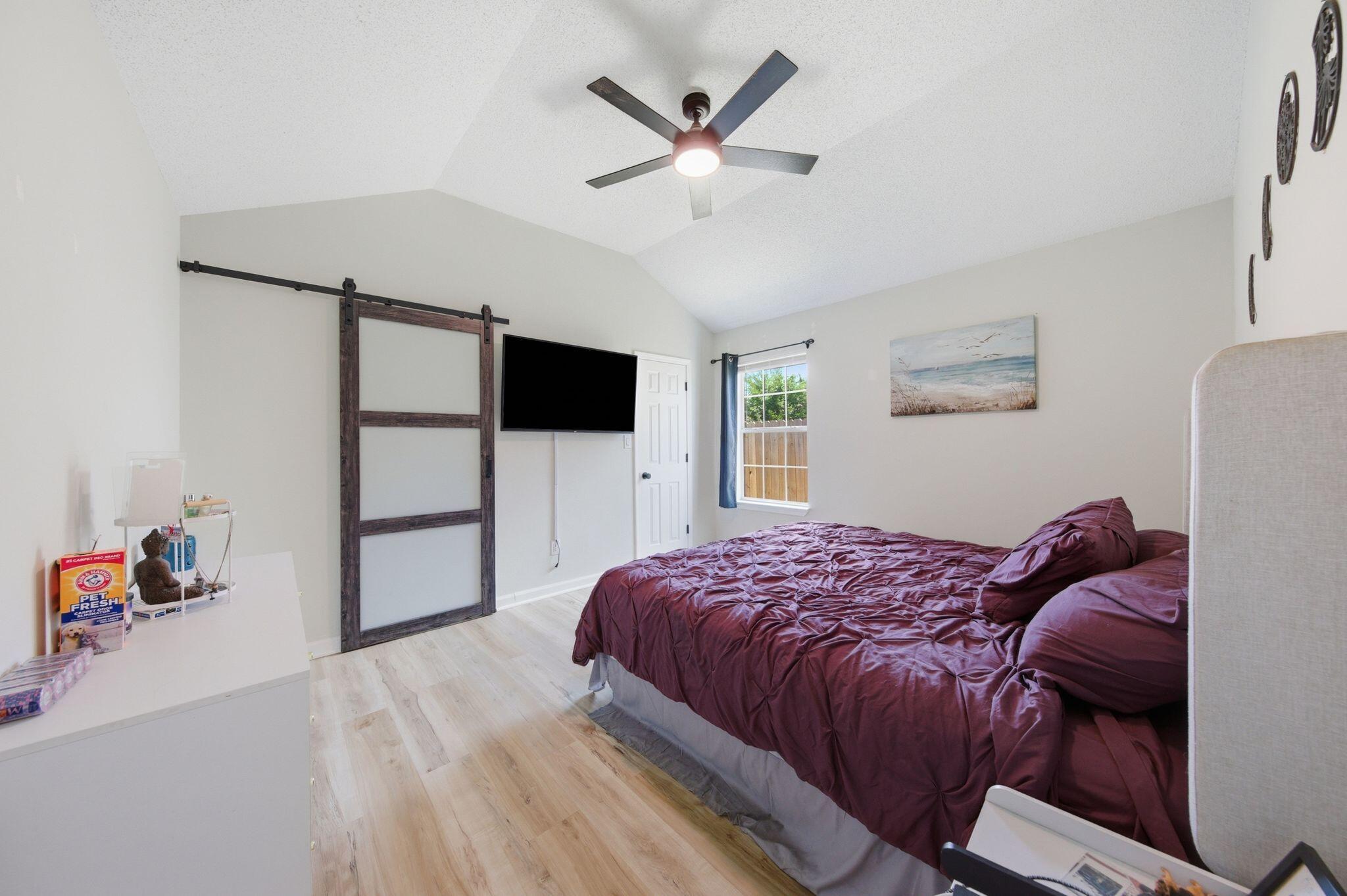 CARDINAL ESTATES - Residential