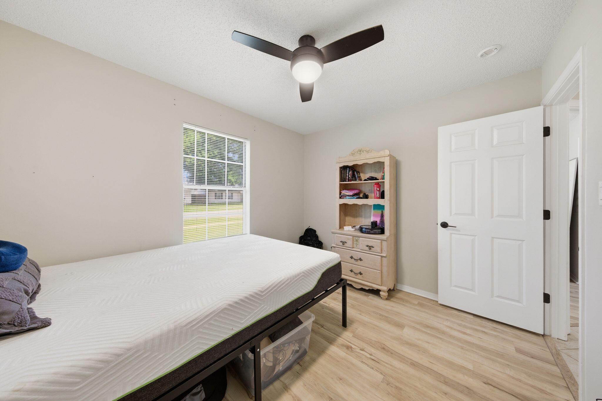 CARDINAL ESTATES - Residential
