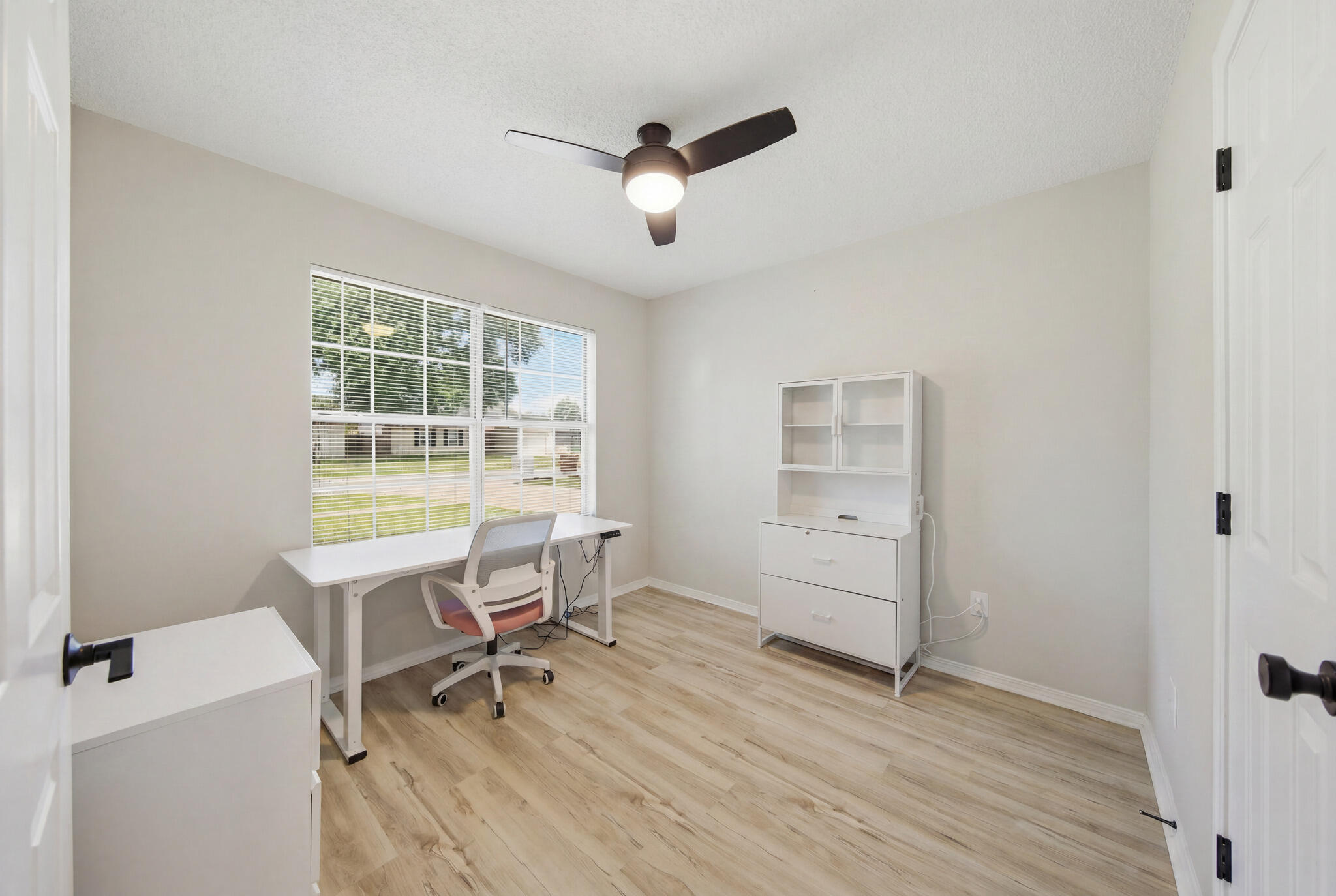 CARDINAL ESTATES - Residential