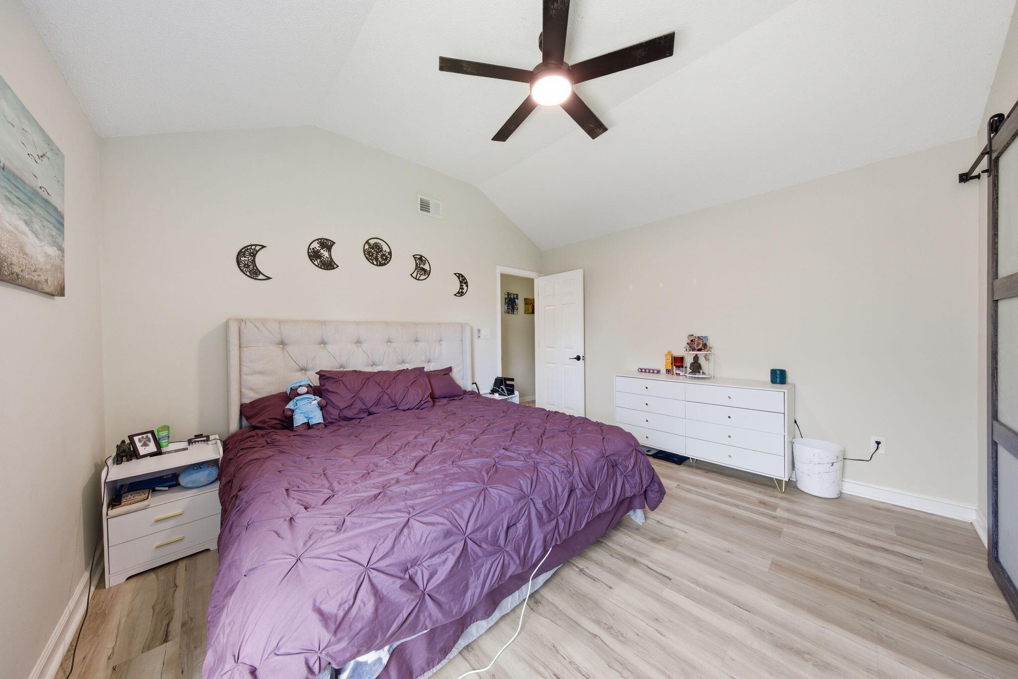 CARDINAL ESTATES - Residential
