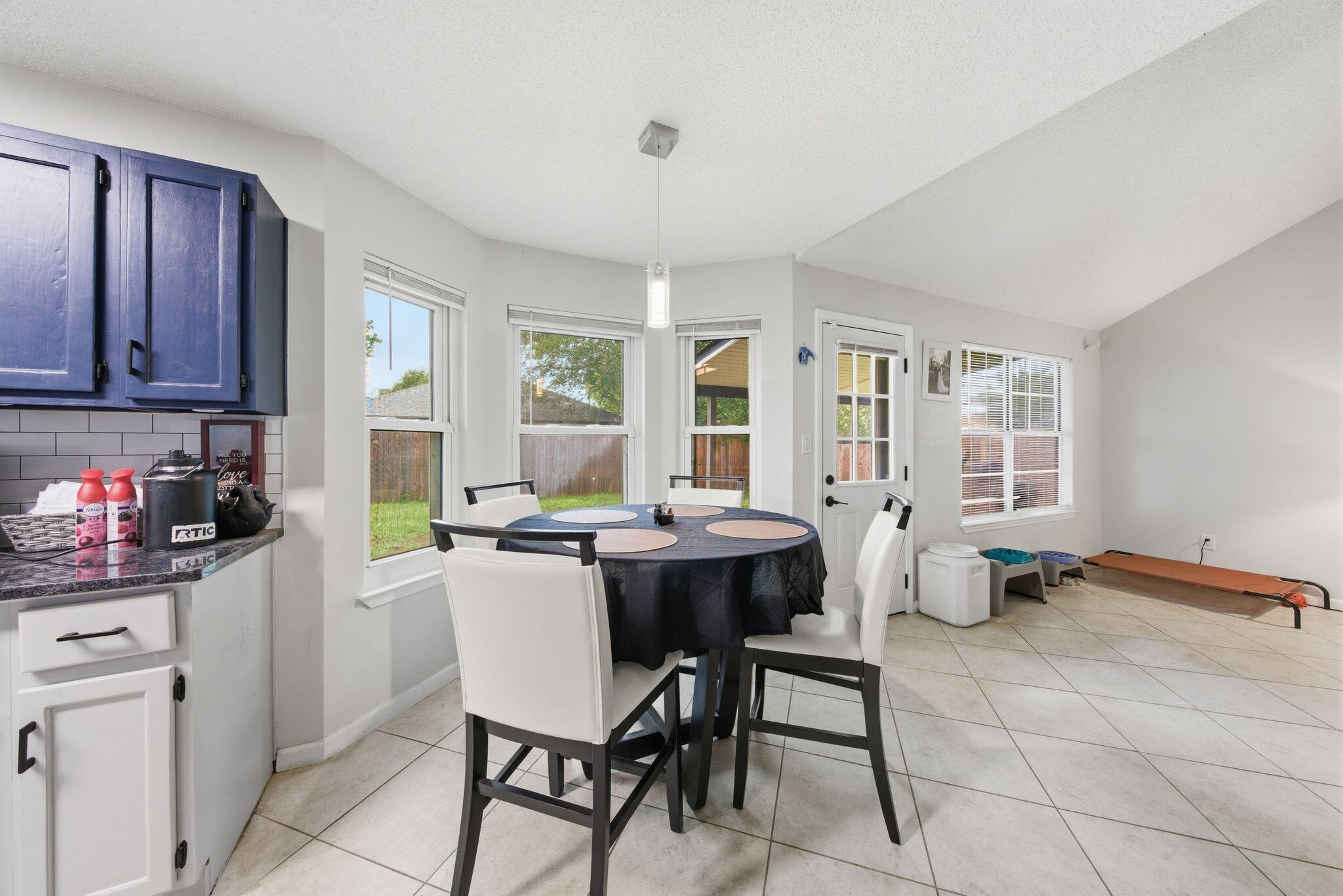 CARDINAL ESTATES - Residential