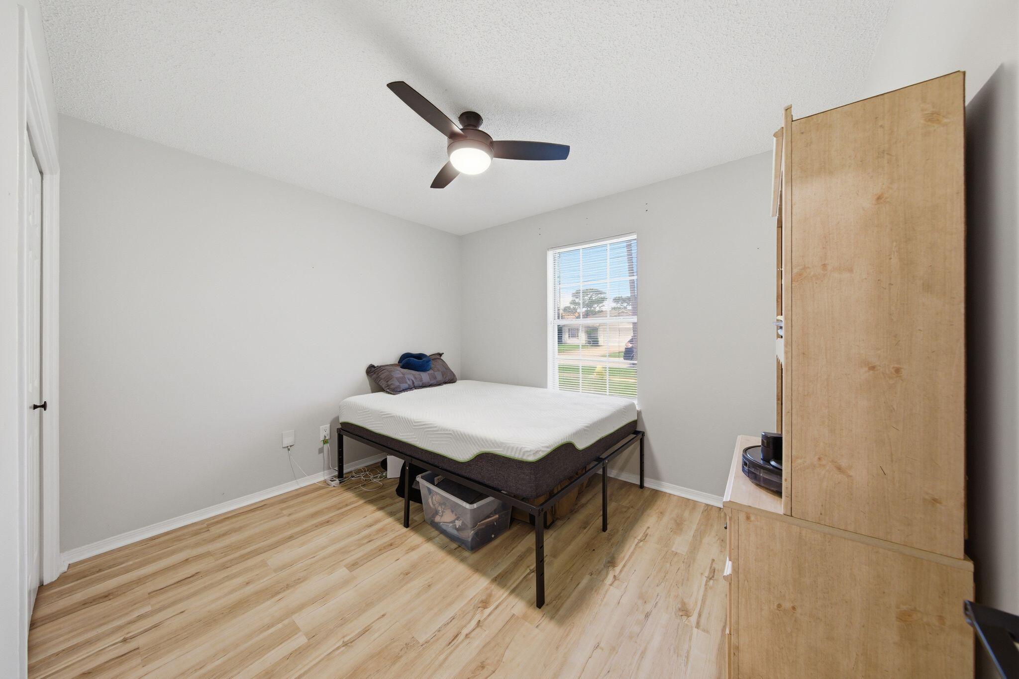 CARDINAL ESTATES - Residential