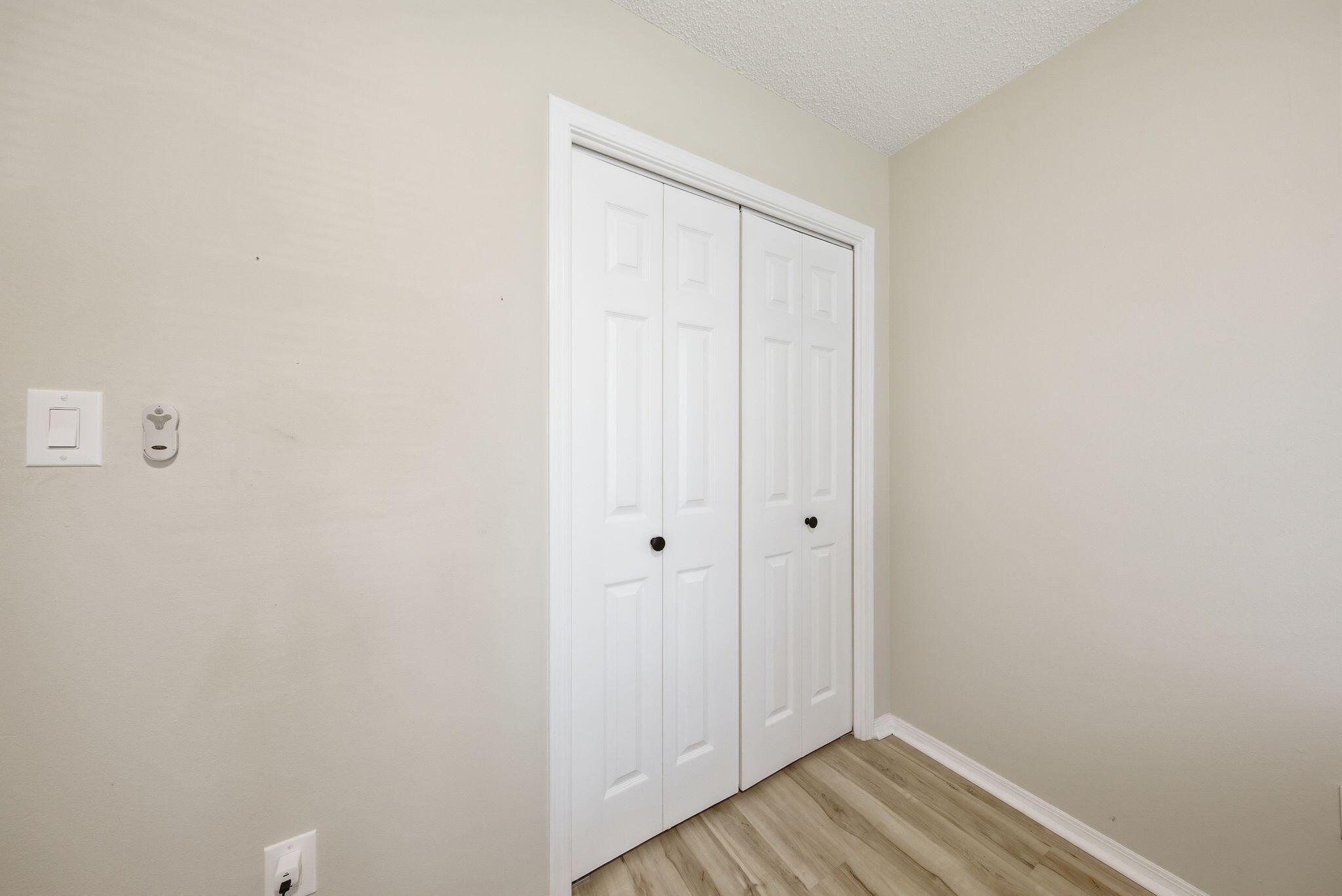CARDINAL ESTATES - Residential