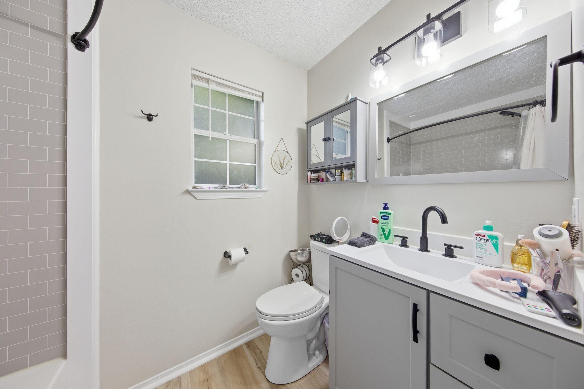 CARDINAL ESTATES - Residential