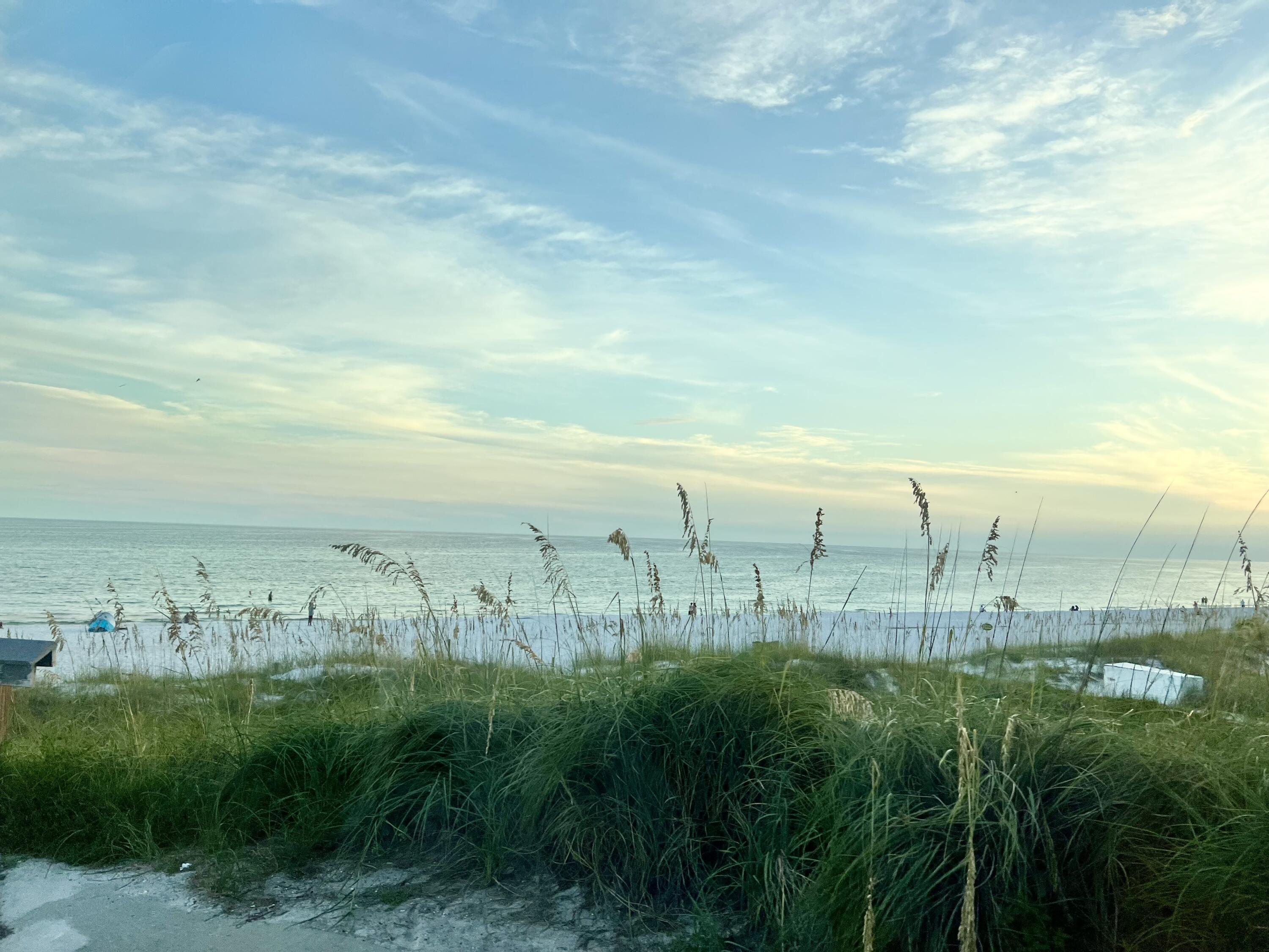 Destin Village RV - Residential