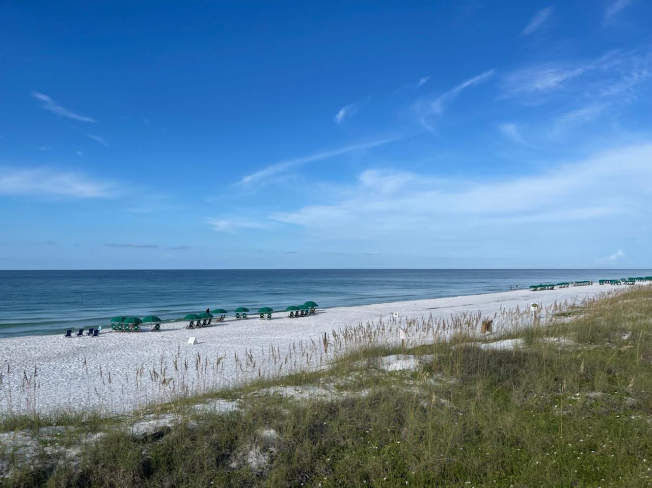 Destin Village RV - Residential