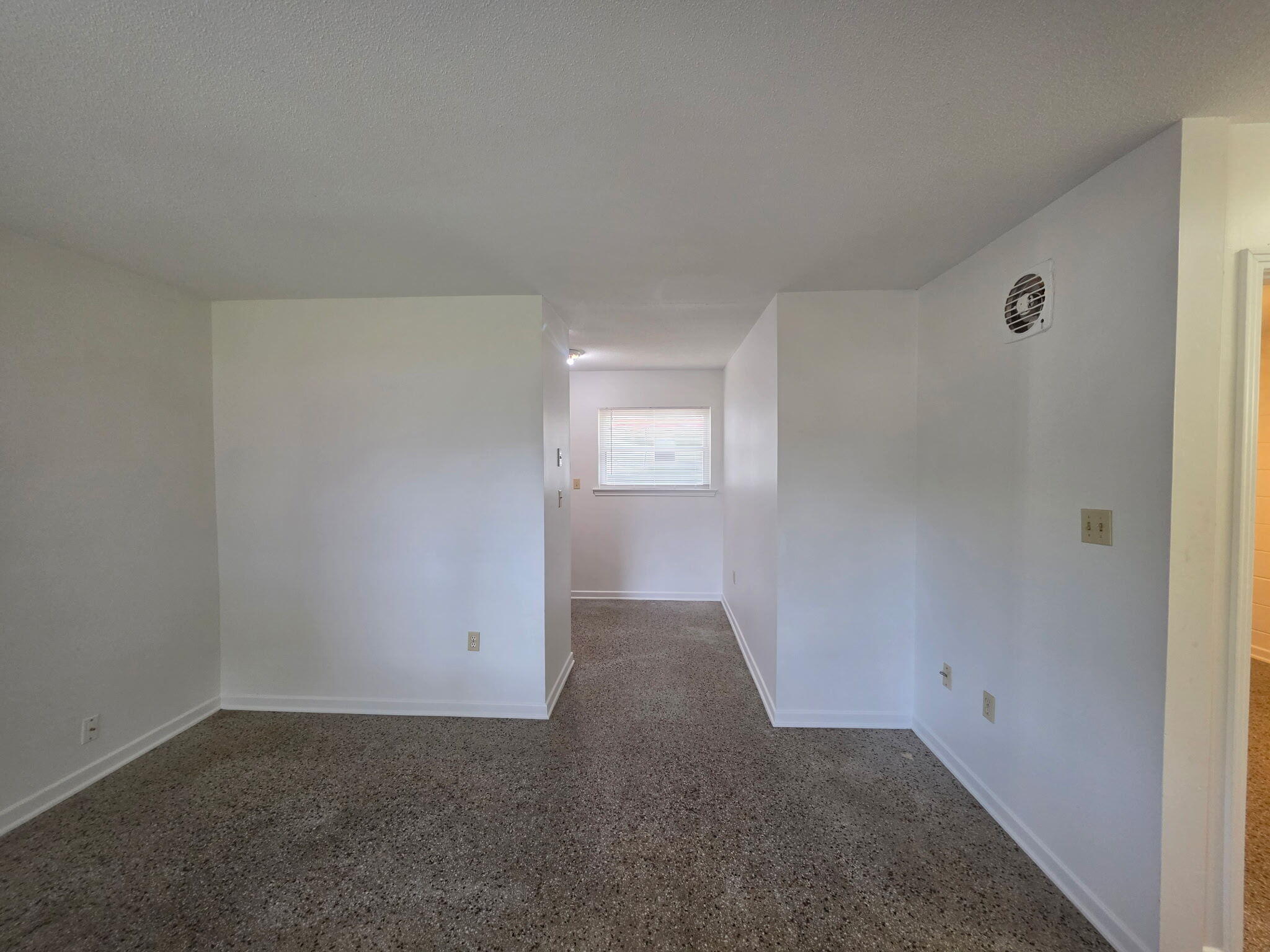 NA - Residential Lease