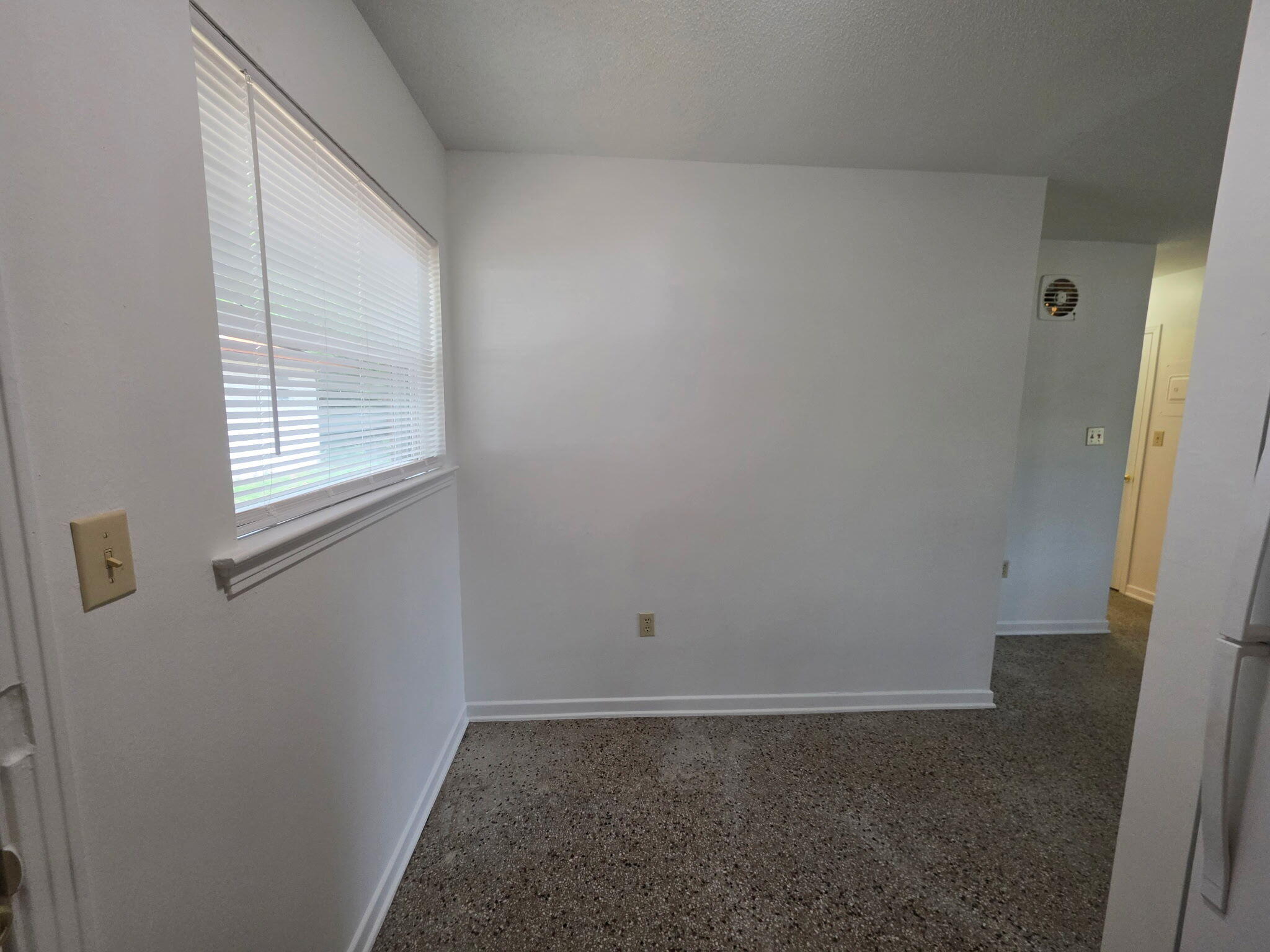 NA - Residential Lease