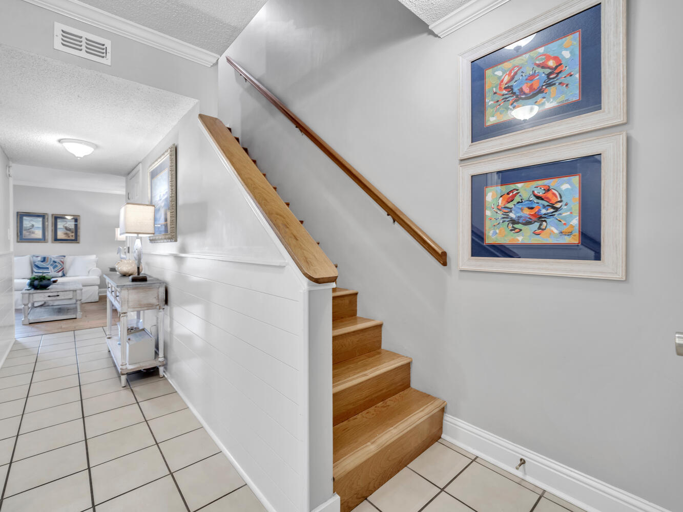 SOUTH BAY BY THE GULF - Residential