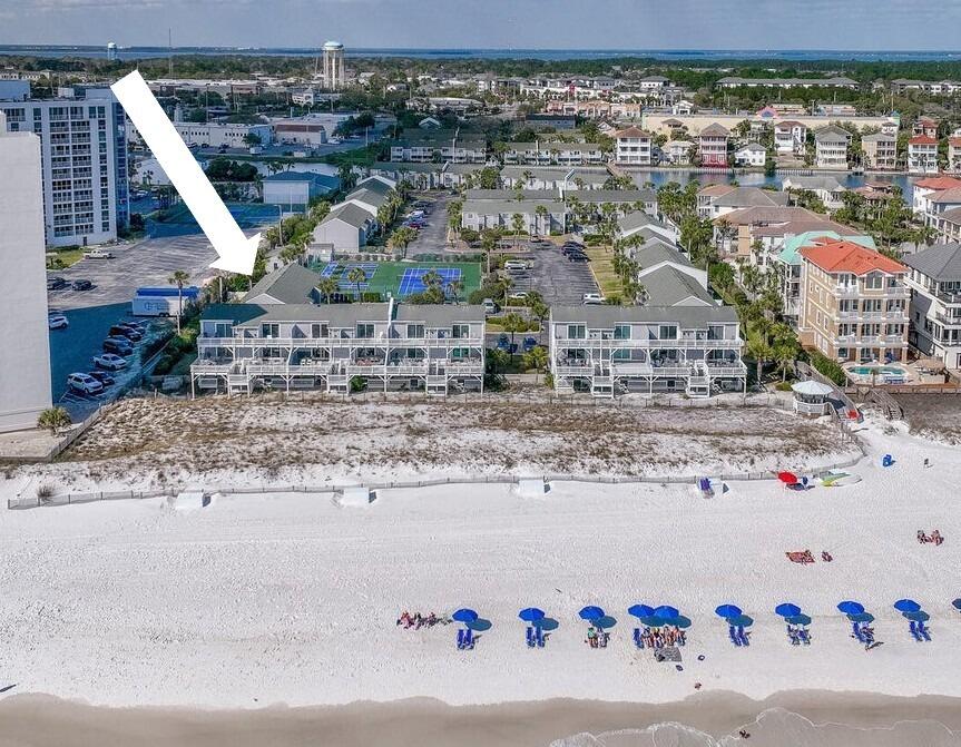 SOUTH BAY BY THE GULF - Residential