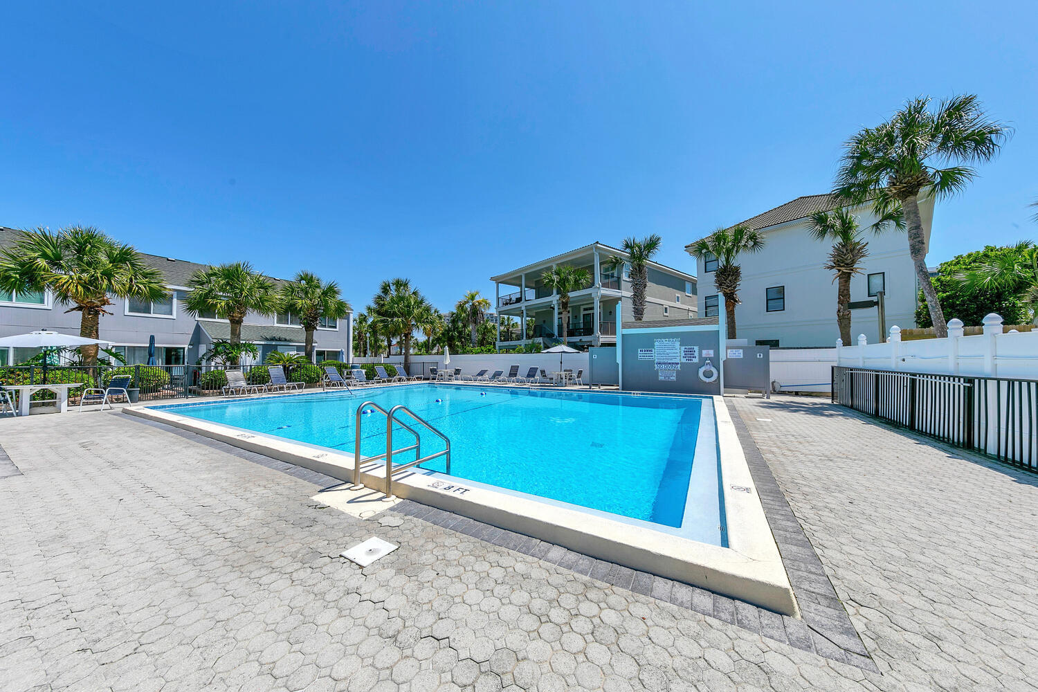 SOUTH BAY BY THE GULF - Residential