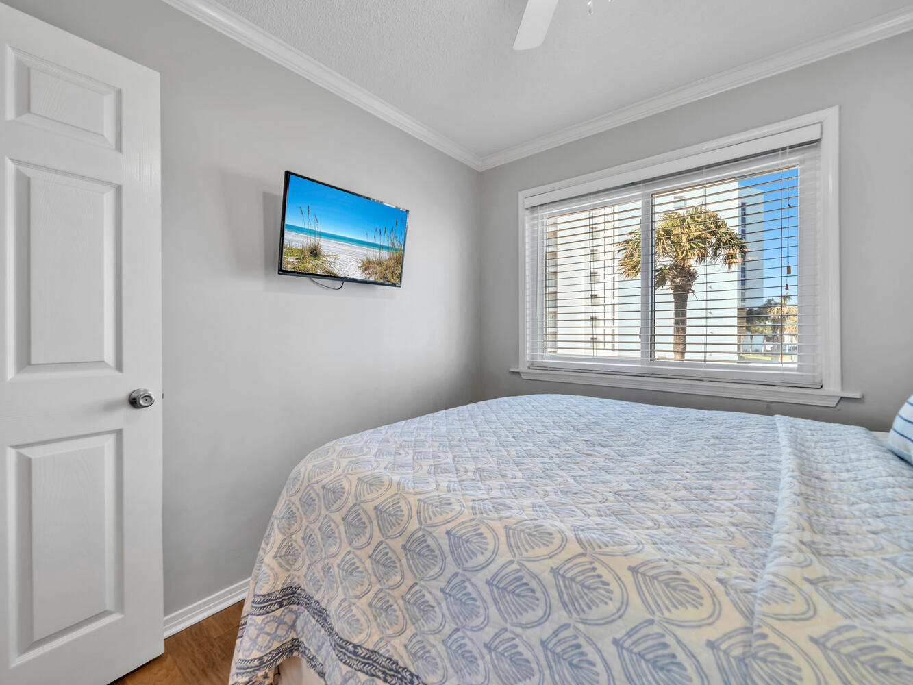 SOUTH BAY BY THE GULF - Residential