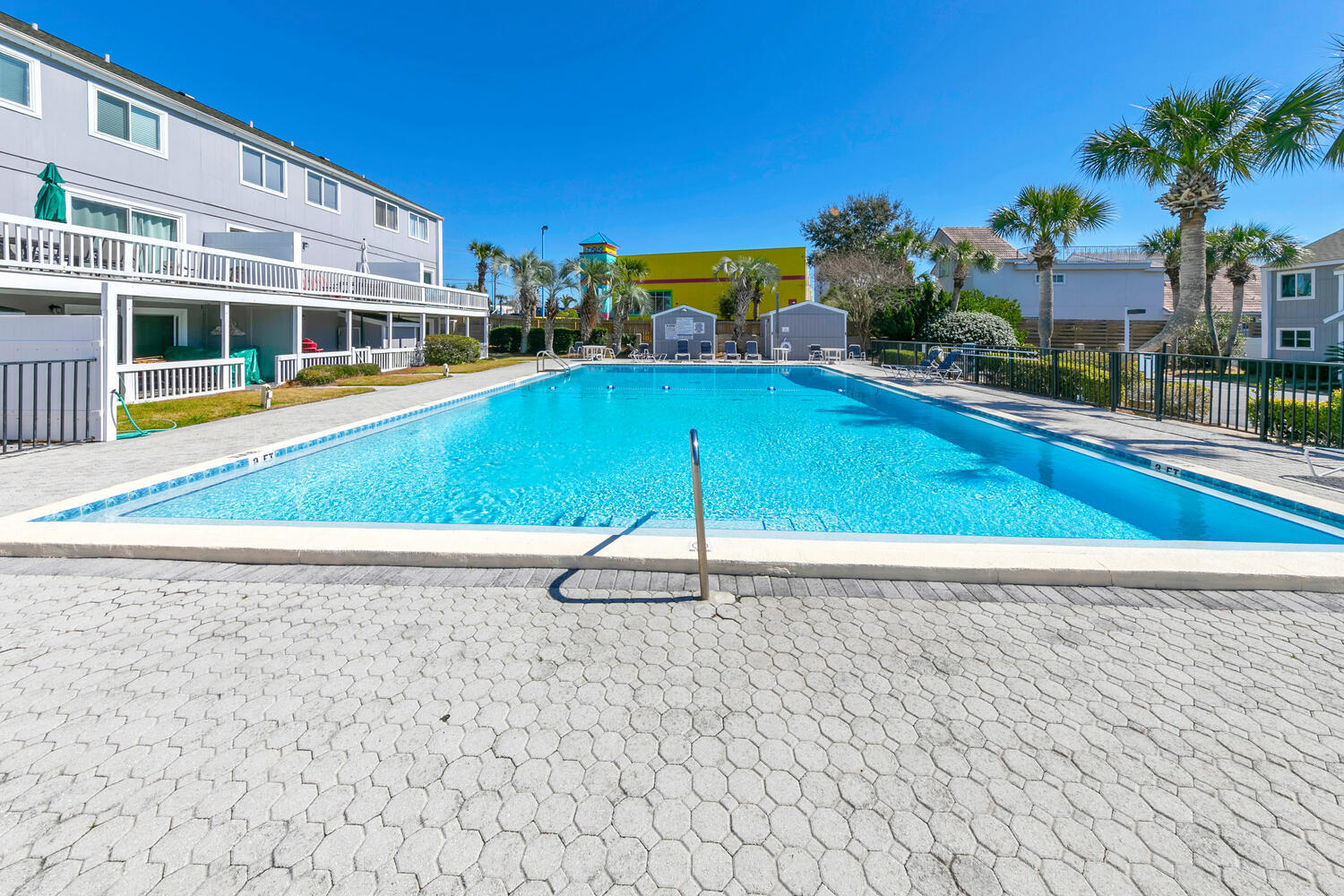 SOUTH BAY BY THE GULF - Residential