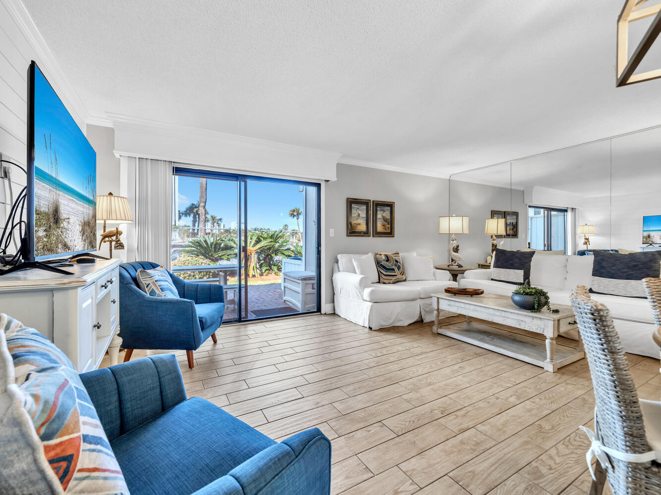 SOUTH BAY BY THE GULF - Residential
