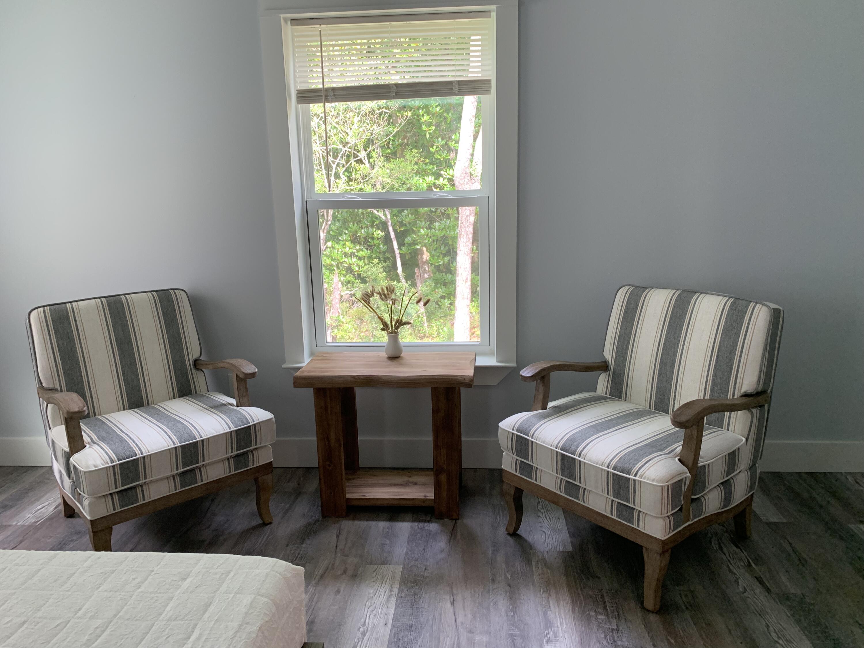 LAGRANGE LANDING - Residential