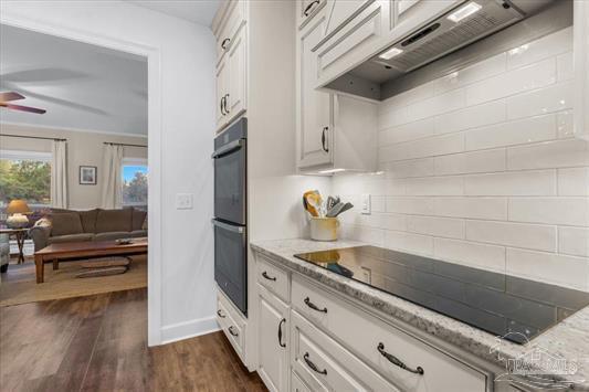 NONESUCH WAY - Residential