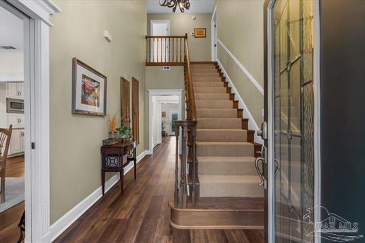NONESUCH WAY - Residential