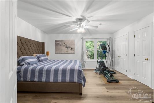 NONESUCH WAY - Residential