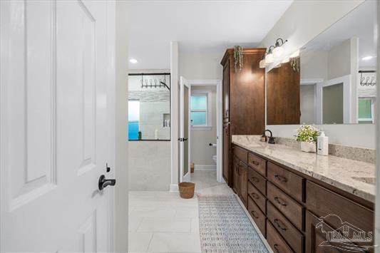 NONESUCH WAY - Residential