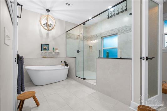 NONESUCH WAY - Residential