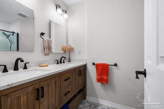 NONESUCH WAY - Residential