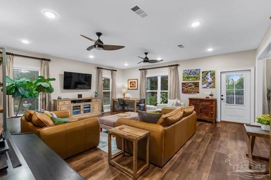 NONESUCH WAY - Residential