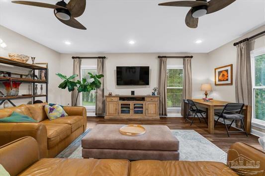 NONESUCH WAY - Residential