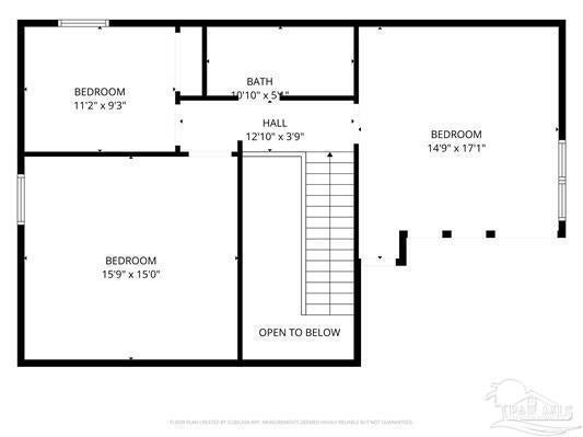 NONESUCH WAY - Residential